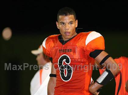 Thumbnail 1 in Crandall @ Commerce photogallery.
