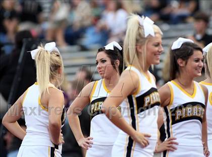 Thumbnail 1 in Crandall @ Commerce photogallery.