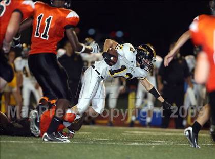 Thumbnail 3 in Crandall @ Commerce photogallery.