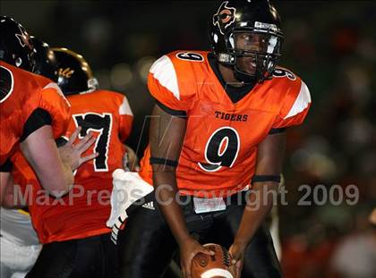 Thumbnail 3 in Crandall @ Commerce photogallery.