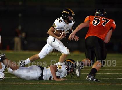Thumbnail 1 in Crandall @ Commerce photogallery.