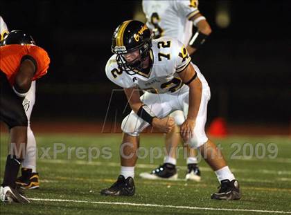 Thumbnail 3 in Crandall @ Commerce photogallery.