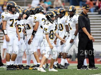 Thumbnail 1 in Crandall @ Commerce photogallery.