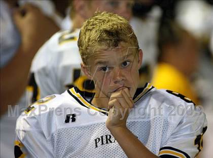 Thumbnail 1 in Crandall @ Commerce photogallery.