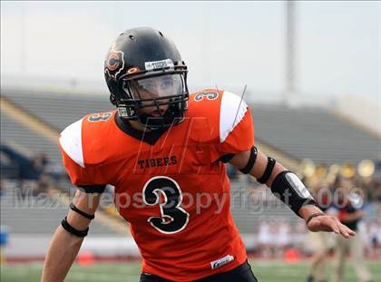Thumbnail 3 in Crandall @ Commerce photogallery.