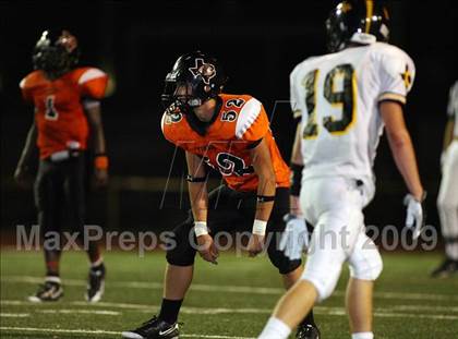 Thumbnail 1 in Crandall @ Commerce photogallery.