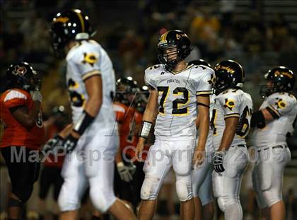 Thumbnail 2 in Crandall @ Commerce photogallery.