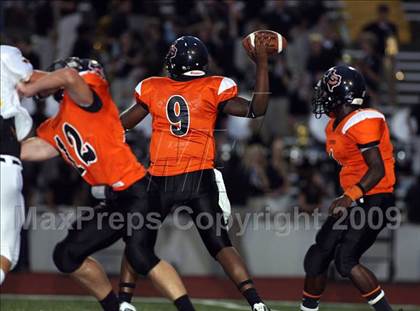 Thumbnail 3 in Crandall @ Commerce photogallery.