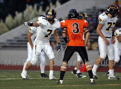 Thumbnail 3 in Crandall @ Commerce photogallery.