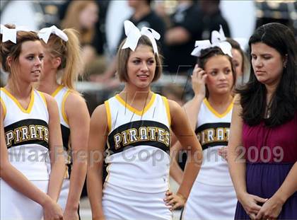 Thumbnail 3 in Crandall @ Commerce photogallery.