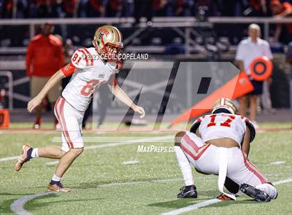 Thumbnail 2 in Rome @ Allatoona photogallery.