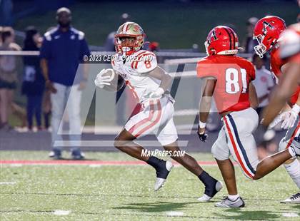 Thumbnail 2 in Rome @ Allatoona photogallery.