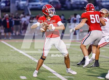 Thumbnail 3 in Rome @ Allatoona photogallery.