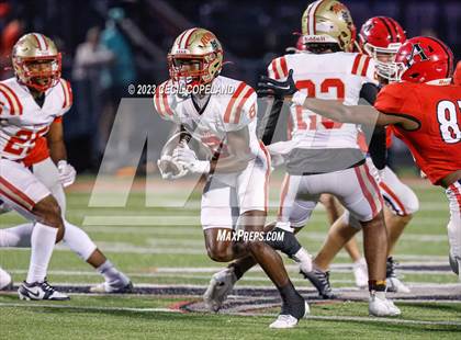 Thumbnail 3 in Rome @ Allatoona photogallery.