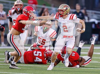 Thumbnail 1 in Rome @ Allatoona photogallery.