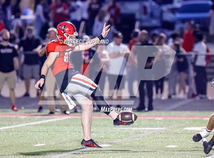 Thumbnail 2 in Rome @ Allatoona photogallery.