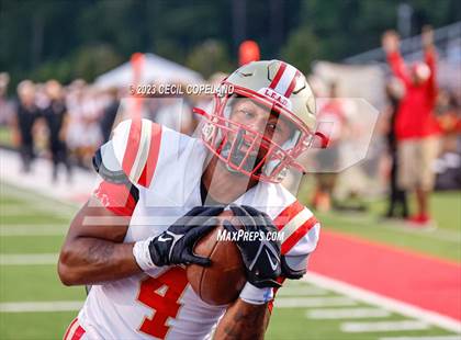 Thumbnail 1 in Rome @ Allatoona photogallery.