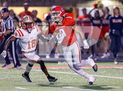 Thumbnail 3 in Rome @ Allatoona photogallery.