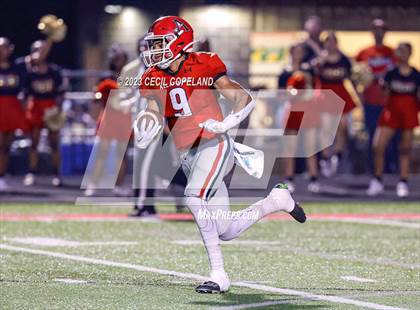Thumbnail 2 in Rome @ Allatoona photogallery.