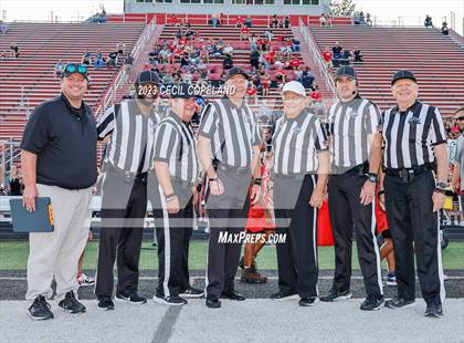 Thumbnail 1 in Rome @ Allatoona photogallery.