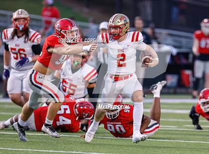 Thumbnail 2 in Rome @ Allatoona photogallery.