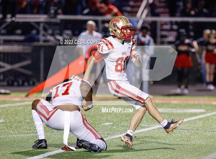 Thumbnail 3 in Rome @ Allatoona photogallery.