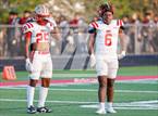 Photo from the gallery "Rome @ Allatoona"