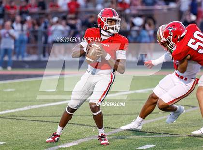 Thumbnail 1 in Rome @ Allatoona photogallery.