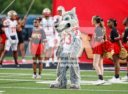 Thumbnail 3 in Rome @ Allatoona photogallery.