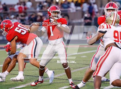 Thumbnail 3 in Rome @ Allatoona photogallery.