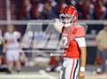 Photo from the gallery "Rome @ Allatoona"