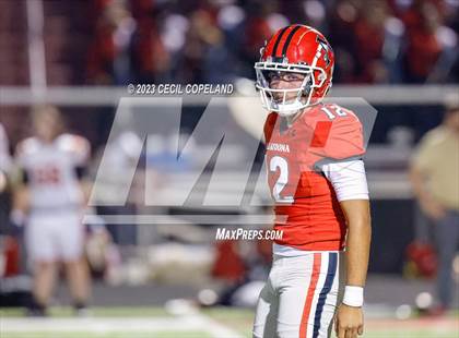 Thumbnail 3 in Rome @ Allatoona photogallery.