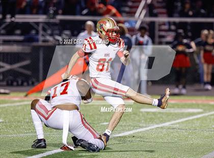 Thumbnail 2 in Rome @ Allatoona photogallery.