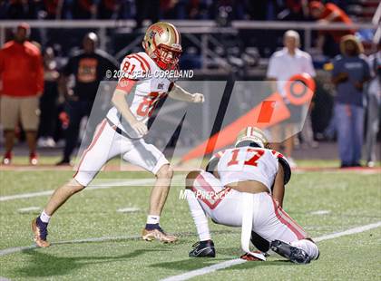 Thumbnail 3 in Rome @ Allatoona photogallery.