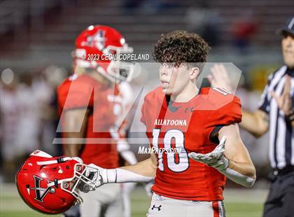 Thumbnail 2 in Rome @ Allatoona photogallery.