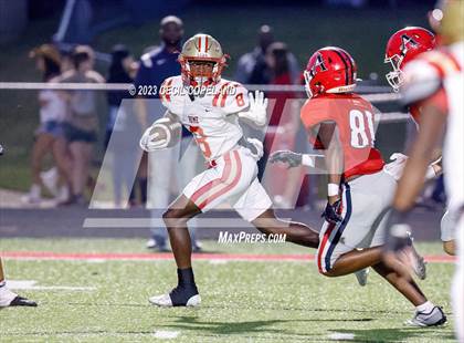 Thumbnail 3 in Rome @ Allatoona photogallery.