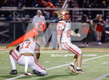 Thumbnail 1 in Rome @ Allatoona photogallery.
