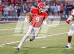 Photo from the gallery "Rome @ Allatoona"