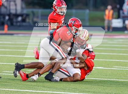 Thumbnail 2 in Rome @ Allatoona photogallery.