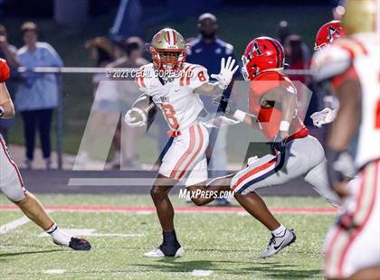 Thumbnail 1 in Rome @ Allatoona photogallery.