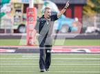 Photo from the gallery "Rome @ Allatoona"