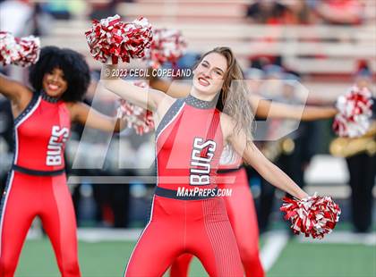 Thumbnail 3 in Rome @ Allatoona photogallery.