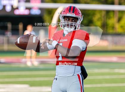 Thumbnail 3 in Rome @ Allatoona photogallery.