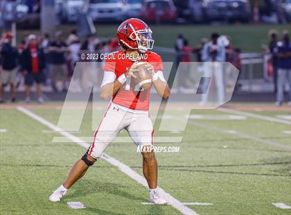 Thumbnail 2 in Rome @ Allatoona photogallery.