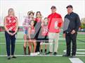 Photo from the gallery "Rome @ Allatoona"