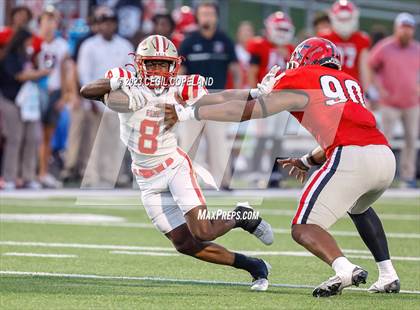 Thumbnail 3 in Rome @ Allatoona photogallery.