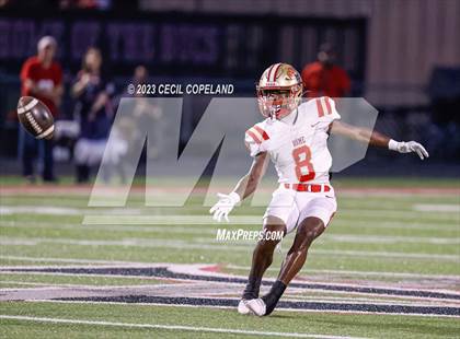 Thumbnail 3 in Rome @ Allatoona photogallery.
