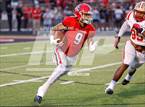 Photo from the gallery "Rome @ Allatoona"