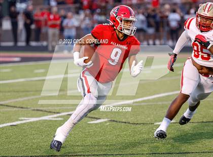 Thumbnail 3 in Rome @ Allatoona photogallery.