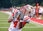 Photo from the gallery "Rome @ Allatoona"